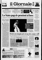 giornale/VIA0058077/2000/n. 34 del 28 agosto